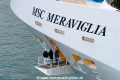 MSC Meraviglia-Crew (KK-130418).jpg